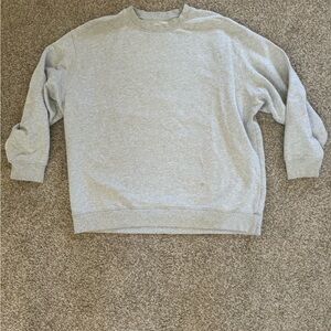 Mate the Label sweatshirt